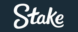 Stake Casino