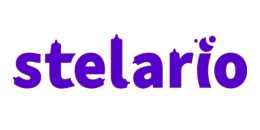 Stelario Casino