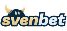 Svenbet Casino