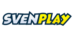 Svenplay Casino