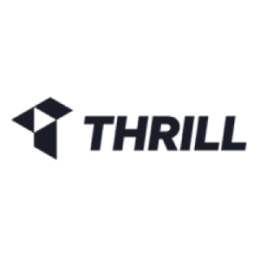 Thrill Casino