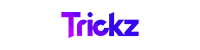 Trickz Casino