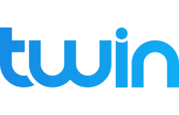 Twin Casino
