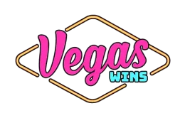 Vegas Wins Casino