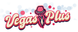 VegasPlus Casino