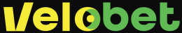 Velobet Casino