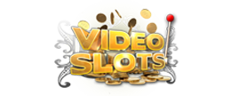 Videoslots Casino