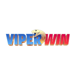 Viperwin Casino