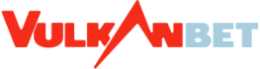 VulkanBet Casino