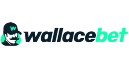 Wallacebet Casino