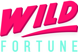Wild Fortune Casino