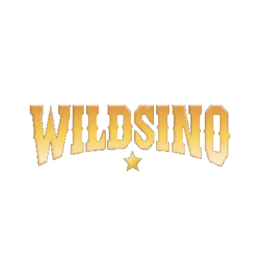 Wildsino Casino