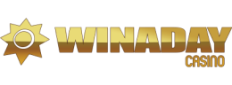 Winaday Casino
