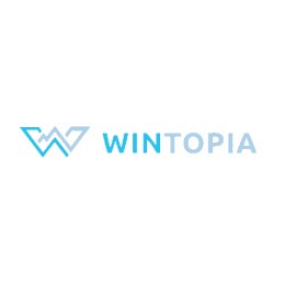Wintopia Casino