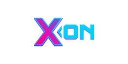 XON Casino