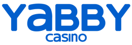 Yabby Casino