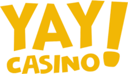 Yay Casino