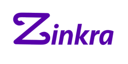 Zinkra Casino