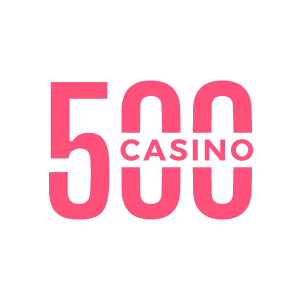 500 Casino Image