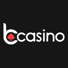 bCasino Image