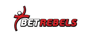 BetRebels Casino Image