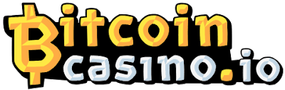 BitcoinCasino.io Image