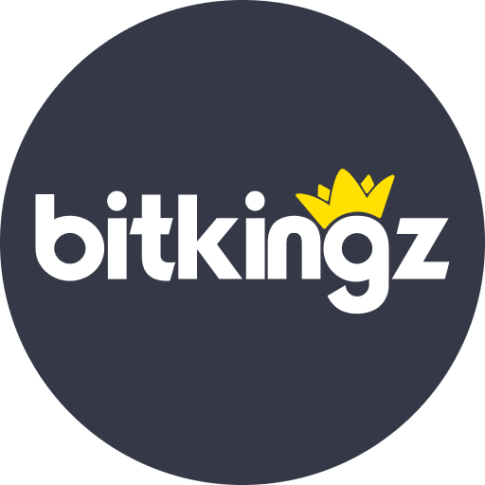 BitKingz Casino Image