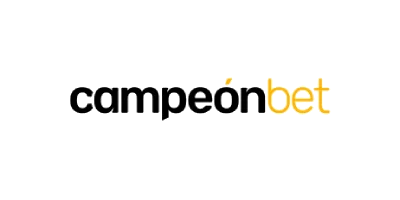 Campeonbet Casino Image