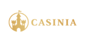 Casinia Casino Image