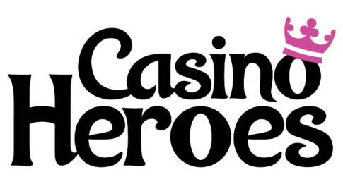 Casino Heroes Image