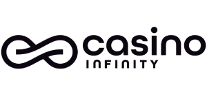 Casino Infinity Image