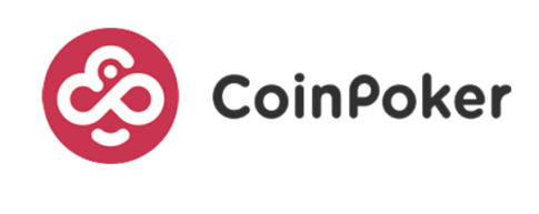 Coinpoker Casino Image