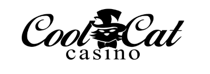 Cool Cat Casino Image