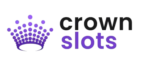 Crownslots Casino Image