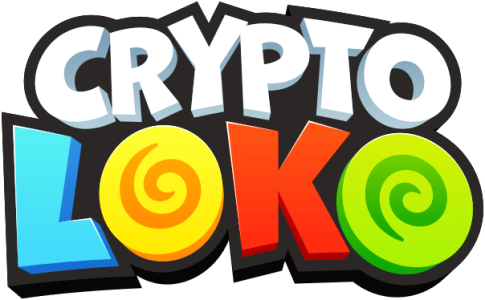 Crypto Loko Casino Image