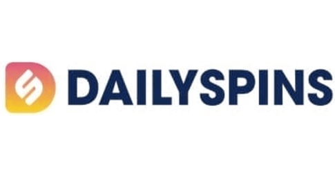 Dailyspins Casino Image