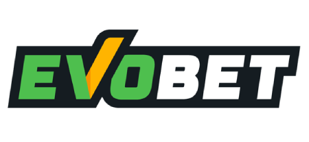 Evobet Casino Image