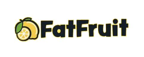 FatFruit Casino Image