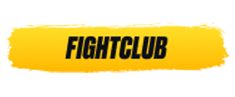 FightClub Casino Image