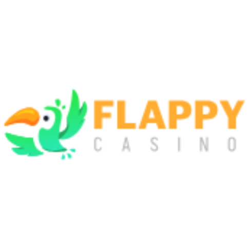 Flappy Casino Image