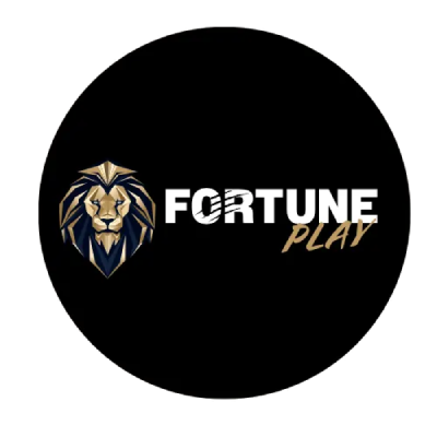 Fortune Play Casino Image