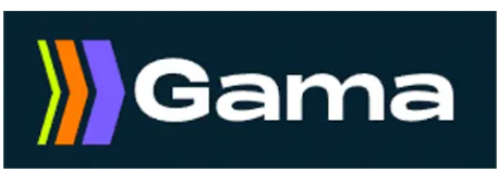 Gama Casino Image