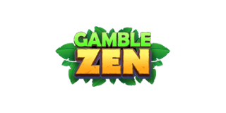 Gamblezen Casino Image