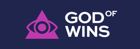 God of Wins Casino Image