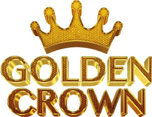 Golden Crown Casino Image