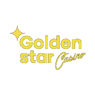 Golden Star Casino Image