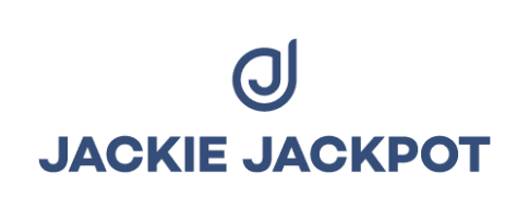 Jackie Jackpot Casino Image