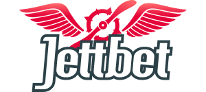 Jettbet Casino Image