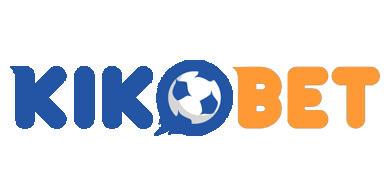 Kikobet Casino Image