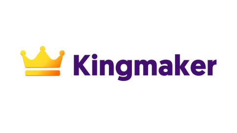 Kingmaker Casino Image